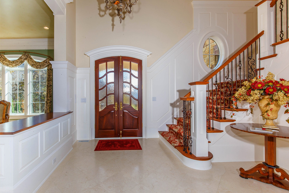 Private Residence - Waynesville, NC