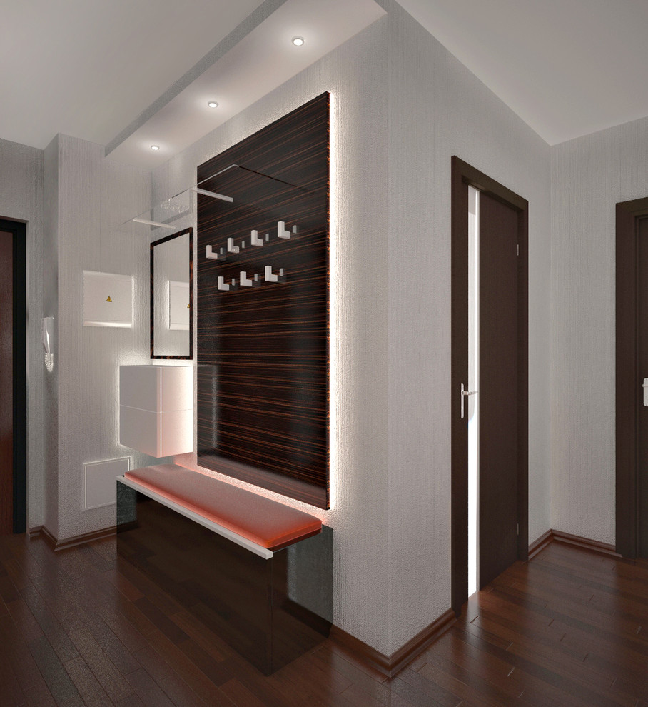 квартира в Екатеринбурге ЖБИ