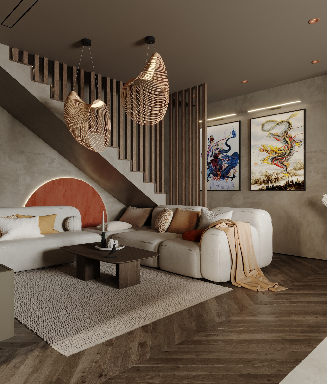 Жуковского_1