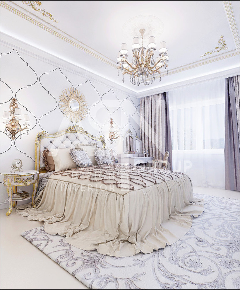 Квартира в Благовещенске