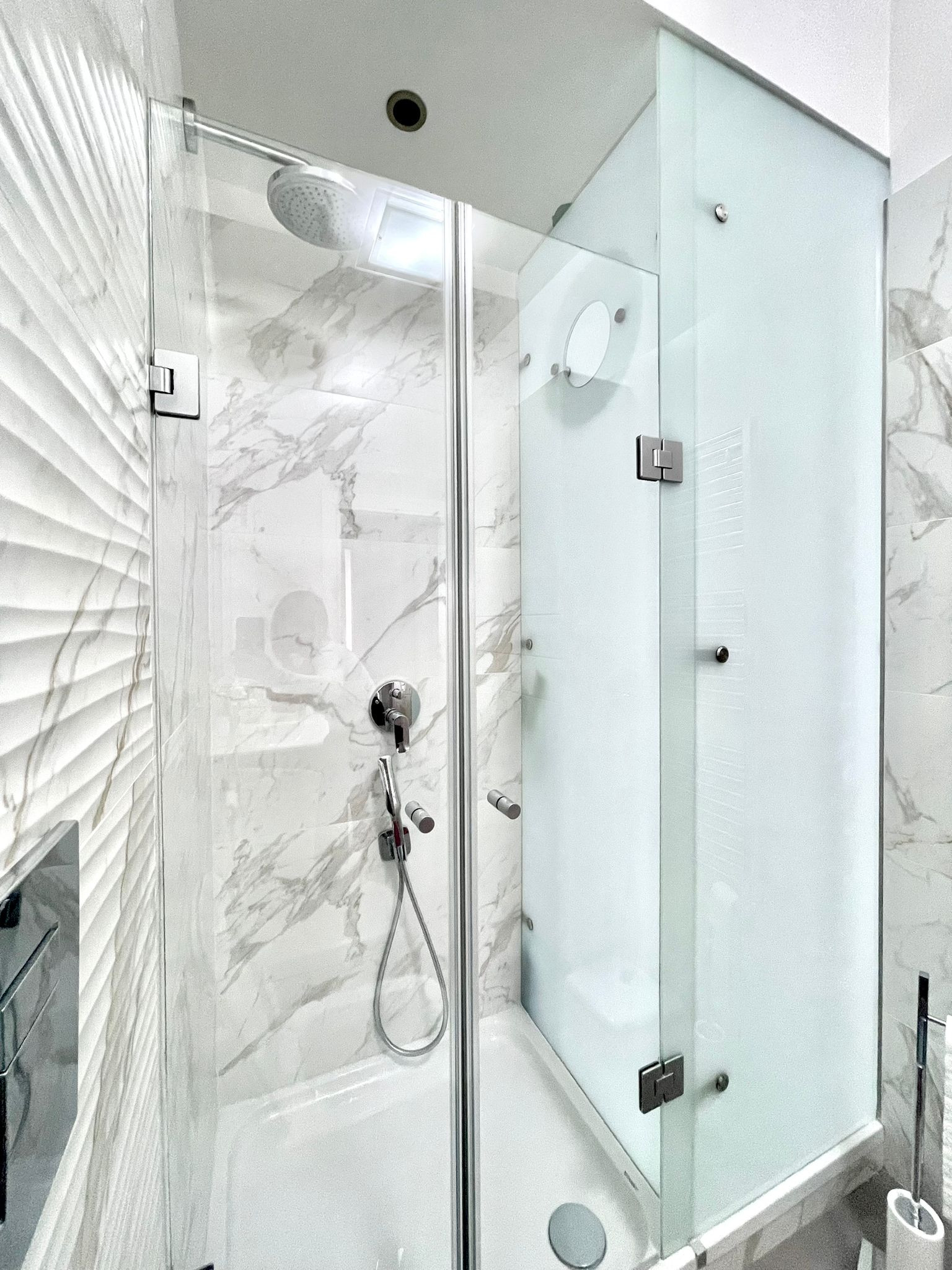 Ristrutturazione Casa | MR