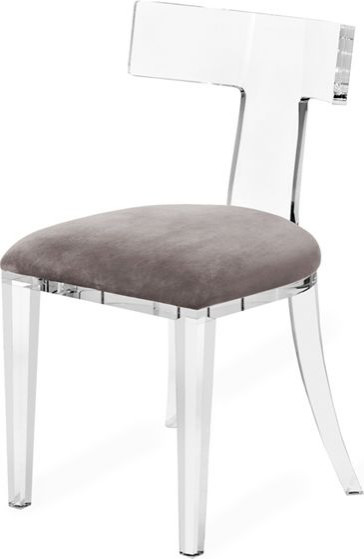 target studio mcgee sherpa chair