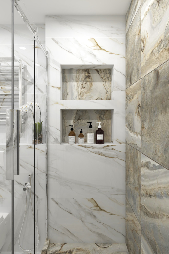 Золотая классика в Реутово