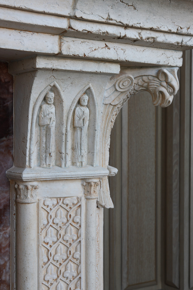 Современная готика