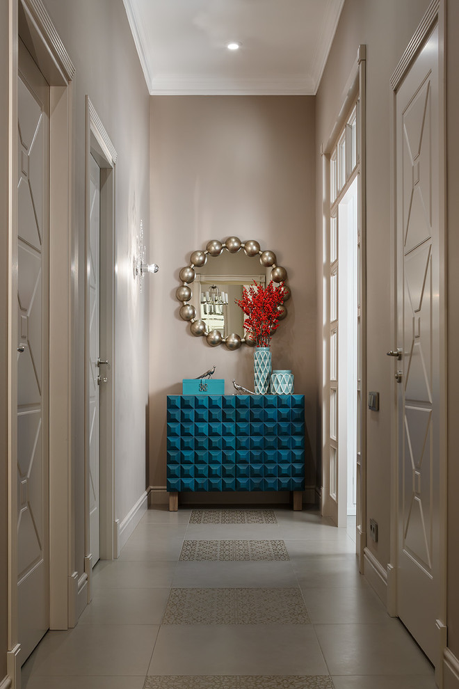 Виленский 150м кв