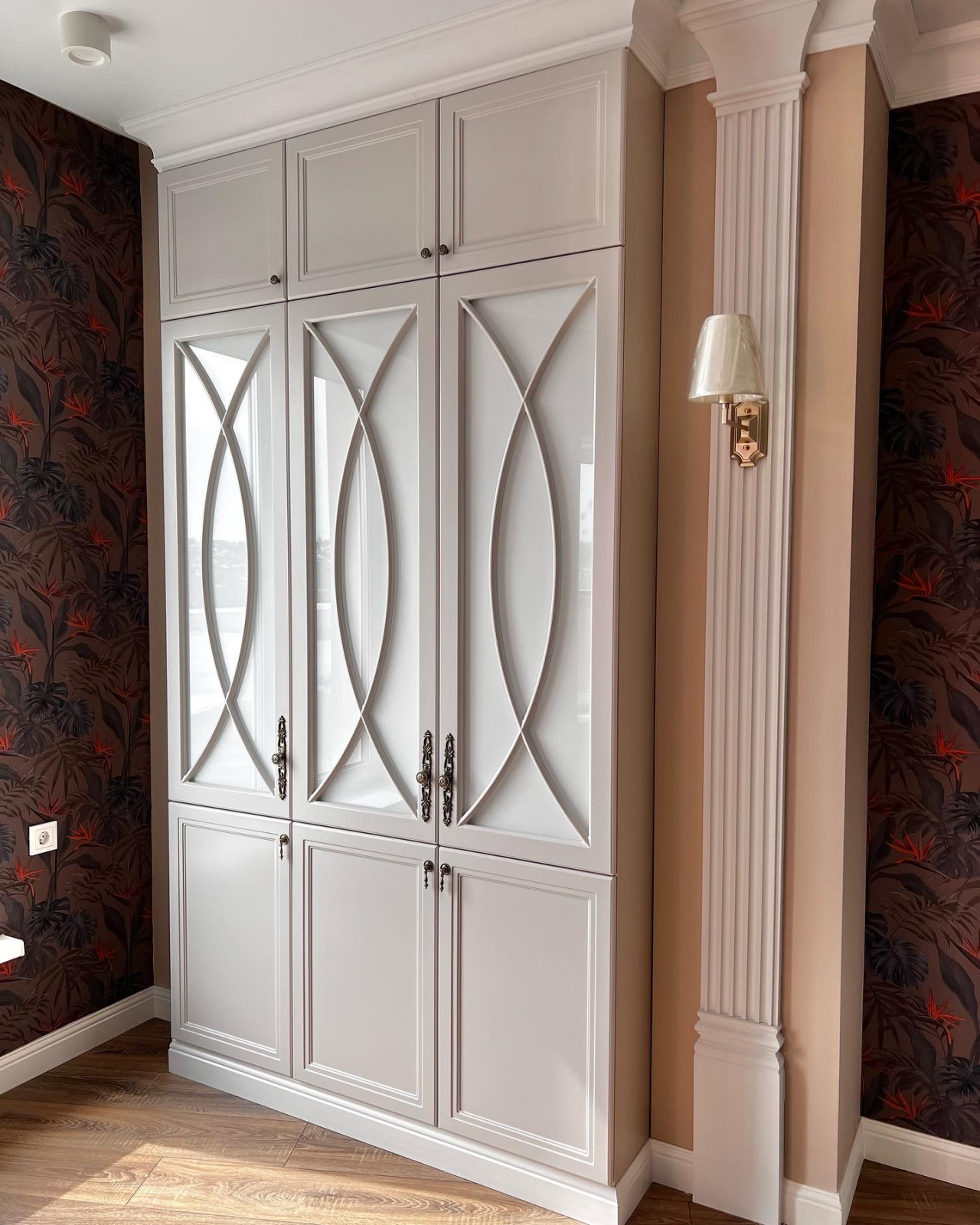 Алые Паруса