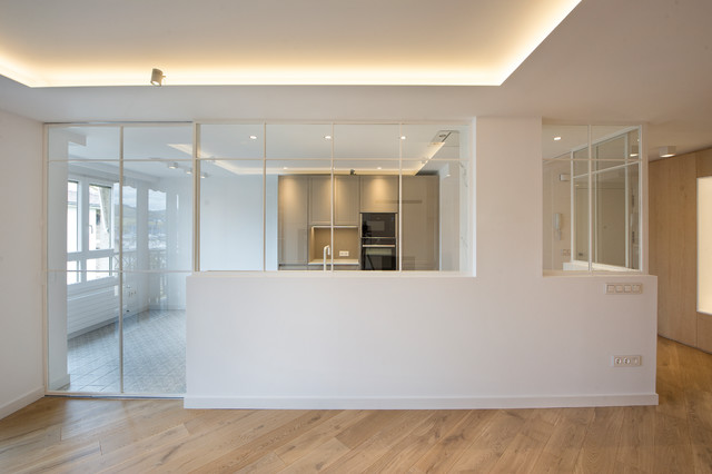 Casa Maple modern-koek