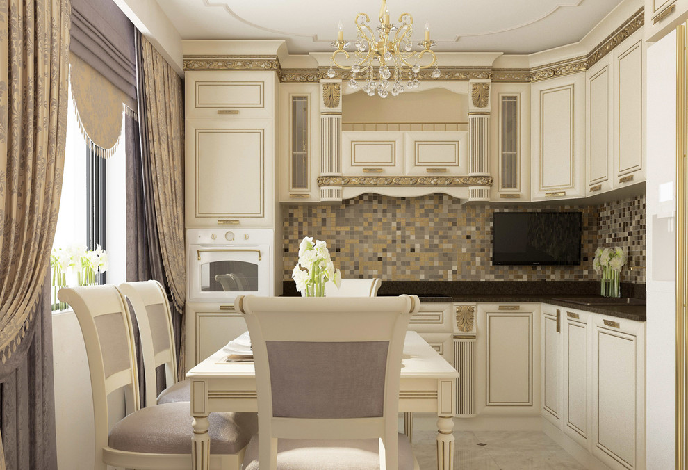 Легкость пространства