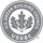 U.S. Green Building Council (USGBC)