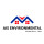 AIS Environmental Inc.