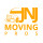 JnJ Moving Pros
