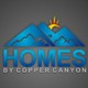 Copper Canyon Residential Builders L.L.C