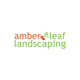 Amber Leaf Landscaping