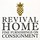 Revival Home