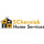 S. Cherniak Handyman Services