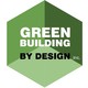 Green Building by Design, Inc.