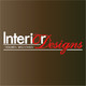 Interior Designs, Inc.