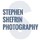 Stephen K. Shefrin Photography