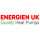 Energien UK