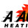 A Action Heating & AC
