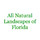 All Natural Landscapes of Florida, LLC