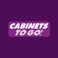 Cabinets to Go Houston: Reviews & Projects - Houston, TX - 