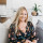 alisonwhitehomes