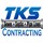 TKS Contracting LLC