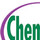 Chem-Dry Carpet Cleaning of Perth