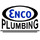 Enco Plumbing