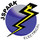 J Spark Electrical