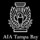 AIA Tampa Bay
