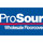 ProSource Wholesale Floorcoverings - Edmonton
