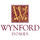 Wynford Homes Ltd