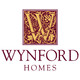Wynford Homes Ltd
