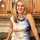 Larissa Hicks- S&W Kitchens, Inc.