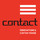 Contact Renovations & Custom Homes Ltd.