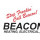 Beacon Plumbing, Heating, Electrical & Mechanical