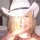 laura_rodgers52
