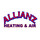 Allianz Heating & Air, Inc.