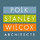 Polk Stanley Wilcox Architects
