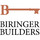 Biringer Builders, Inc.