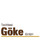 Göke GmbH