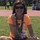 eloise_lamons