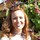 rebecca_riggs
