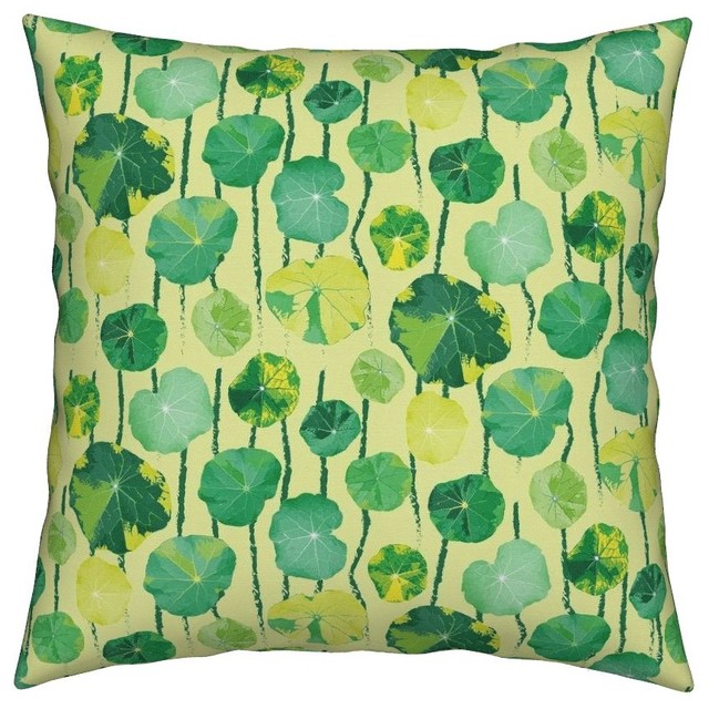 miss-chiff-designs-watercolor-floral-botanical-throw-pillow