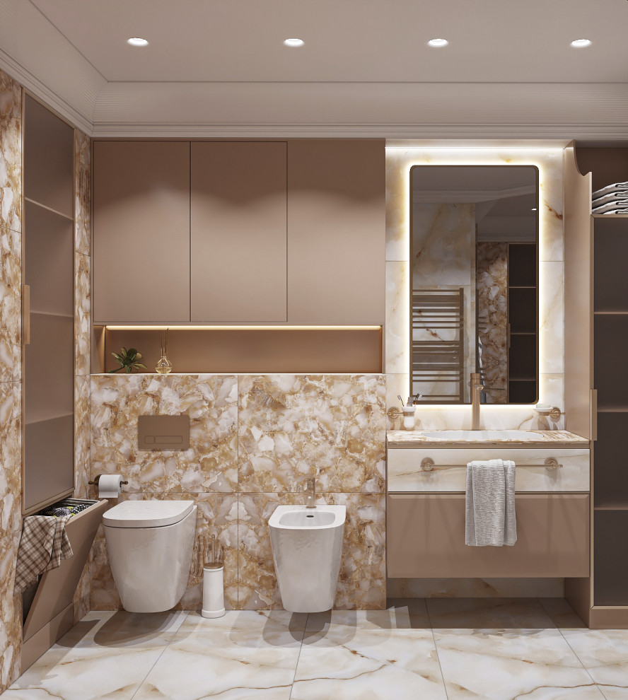 ЖК Георгиевский