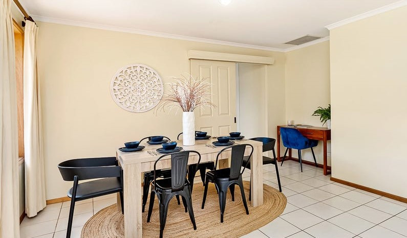 31A Fletcher Road, Mount Barker, SA