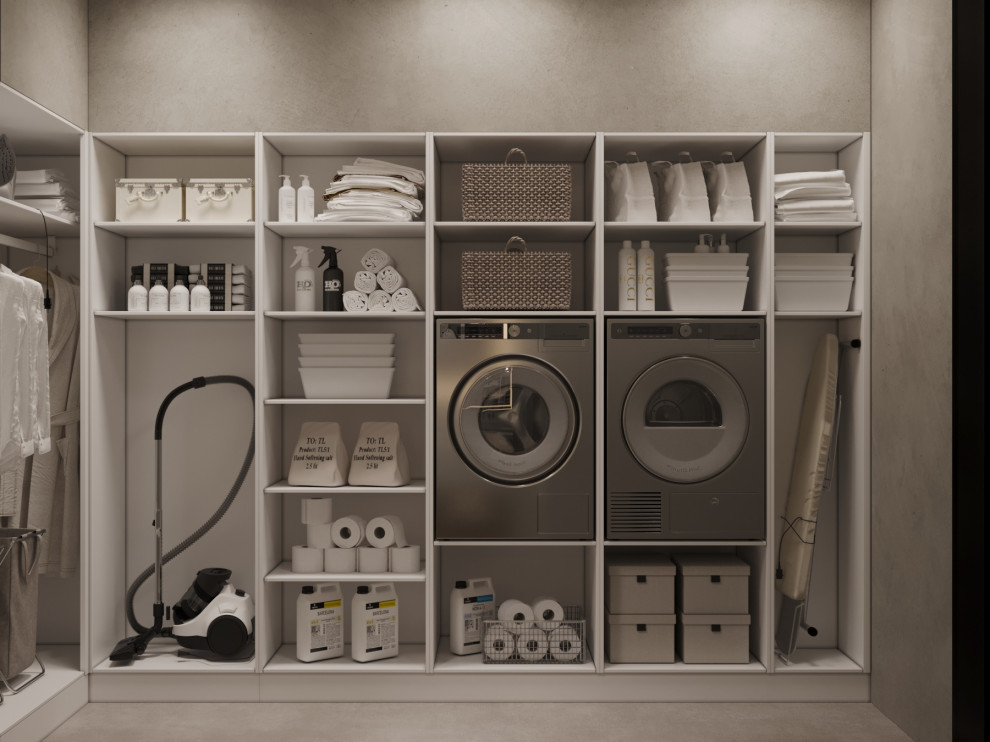 ЖК Новый Пионер