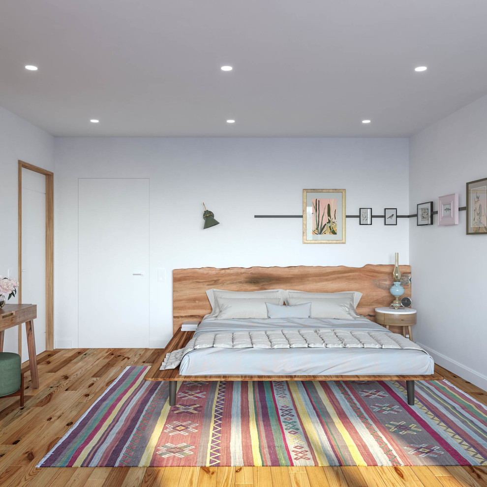 Уютный дом 170 квадратных метров